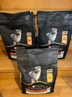 Purina Pro Plan, medium puppy, kip, Ophalen, Hond