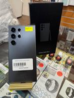 Samsung S24 Ultra 256Gb avec garantie, Telecommunicatie, Mobiele telefoons | Samsung, Ophalen, Galaxy S24, Touchscreen, Zo goed als nieuw