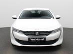 Peugeot 508 SW 1.5 BlueHDi 130 S&S EAT8 Allure LEDER | LED |, https://public.car-pass.be/vhr/61acdfc1-cd9e-44a4-b549-47093a0982b1