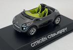 Série presse Concept Cars Citroën Cbuggy Atlas / Norev neuve, Envoi, Voiture, Norev, Neuf