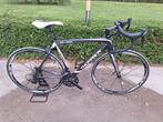 Racefiets Thompson - Maat 54, Ophalen, Gebruikt
