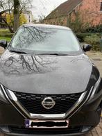 NISSAN QASHQAI 2022, Autos, Nissan, Autres modèles, Achat, Boîte manuelle, Particulier