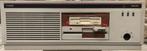 Philips P3200 PC, Computers en Software, Vintage Computers, Ophalen, Philips