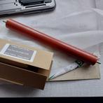 Lower Fuser Roller for Brother MFC-9140CDN, Printer, Ophalen of Verzenden, Thermo-printer, Brother