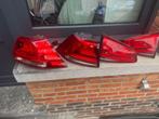 Originele volkswagen golf 7 koplampen, Auto's, Particulier, Te koop