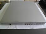 ZYXEL NXC5200 Wireless LAN Controller 100-240VAC, 50/60Hz, Computers en Software, Ophalen of Verzenden, Zo goed als nieuw, Zyxel