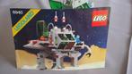 Lego vintage – space classic 6940 (1986) Alien Moon Stalker, Kinderen en Baby's, Speelgoed | Duplo en Lego, Ophalen, Gebruikt
