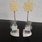 Me to You fotohouders, Ophalen of Verzenden, Zo goed als nieuw, Me To You