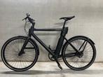 Cowboy 3 met upgrades, Fietsen en Brommers, Ophalen, Gebruikt, Cowboy