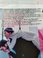 Petit réfrigérateur bar NEUF jamais utilisé URGENT, Electroménager, Enlèvement