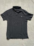 Grijze Polo Ralph Lauren, Kleding | Heren, Polo's, Maat 52/54 (L), Ophalen of Verzenden, Grijs, Polo Ralph Lauren