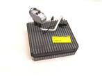 AIRCOVERDAMPER Hyundai Tucson (JM) (01-2004/12-2010), Auto-onderdelen, Gebruikt, Hyundai