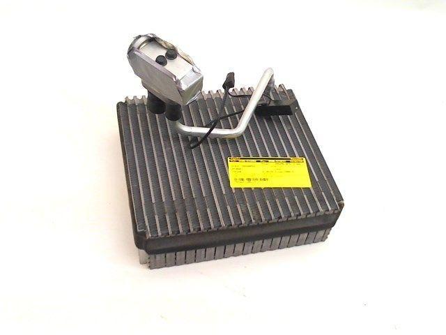 AIRCOVERDAMPER Hyundai Tucson (JM) (01-2004/12-2010), Auto-onderdelen, Airco en Verwarming, Hyundai, Gebruikt
