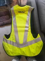 Gilet Airbag Moto Helite, Motoren, Kleding | Motorkleding, Ophalen, Overige typen, Dames, Helite