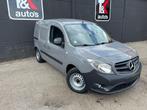 Mercedes Citan 1.5 D, Auto's, Mercedes-Benz, Bedrijf, Te koop, Handgeschakeld, Diesel