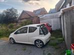 Citroen C1 wedstrijd wagens, Bedrijf, Te koop, C1