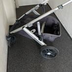 UppaBaby Vista basket fabric, Kinderen en Baby's, Buggy's, Ophalen, Gebruikt