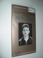 Gerard Reve leest de avonden - 8 x CD, Boeken, Gelezen, Verzenden, Nederland, Gerard Reve