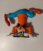 GOOFY Applause Disney Bobblehead Figure 14cm, Verzamelen, Ophalen of Verzenden, Zo goed als nieuw