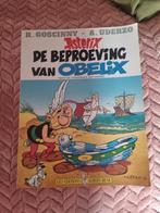 Bandes dessinées Astrix et Obélix., Enlèvement ou Envoi