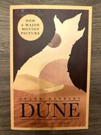 Dune - Frank Herbert (ENG), Ophalen of Verzenden, Zo goed als nieuw, Frank Herbert