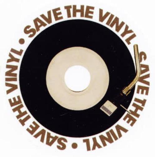 Wij kopen uw vinyl platen / lp's / 12", CD & DVD, Vinyles | Dance & House, Utilisé, 12 pouces, Enlèvement ou Envoi