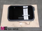 DAF Elektrisch dakluik (kopie) - 2135123G - 1822923G Elektri, Gebruikt, DAF, Overige Auto-onderdelen