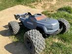 Arrma kraton 6s EXB, Hobby en Vrije tijd, Modelbouw | Radiografisch | Auto's