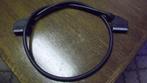 Scartkabel, Ophalen of Verzenden, Zo goed als nieuw, Scartkabel