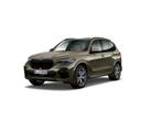 BMW Serie X X5 xDrive45e, Automaat, Hybride Elektrisch/Benzine, 2998 cc, SUV of Terreinwagen