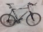 Mountainbike Thompson axis, Fietsen en Brommers, Fietsen | Mountainbikes en ATB, Ophalen, Gebruikt, Heren, Overige merken
