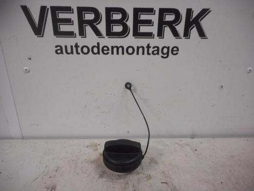 TANKDOP Opel Mokka / Mokka X (01-2012/12-2016), Auto-onderdelen, Brandstofsystemen, Opel, Gebruikt
