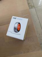 Nest Thermostaat houder, Doe-het-zelf en Bouw, Thermostaten, Ophalen, Nieuw