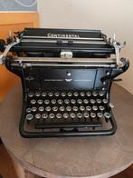 Typemachines, Diversen, Typemachines, Ophalen, Gebruikt