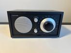 Radio Tivoli Audio, Audio, Tv en Foto, Radio's, Ophalen, Radio