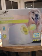 Ballenwerper honden maxi hyper fetch, Ophalen, Zo goed als nieuw