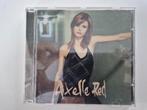 Axelle Red - Toutes les stations, CD & DVD, Enlèvement ou Envoi, Comme neuf