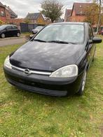 Opel corsa 1.2 SPORT GEKEURD✅, Auto's, Opel, 4 cilinders, 1198 cc, Particulier, 55 kW