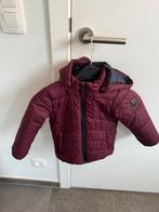 Name it winterjas maat 92, Kinderen en Baby's, Ophalen of Verzenden, Zo goed als nieuw