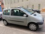 Renault Twingo ,  euro 4, vanaf 2007, Voorwielaandrijving, Grijs, Particulier, Euro 4