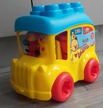 Bumba bus, Kinderen en Baby's, Ophalen, Zo goed als nieuw
