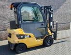 Compacte Heftrucks, Ophalen of Verzenden