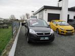 Peugeot Partner 1.6Hdi AdBlue Galicia Lichte Vracht 3pl full, Te koop, 55 kW, 5 deurs, Verlengde garantie