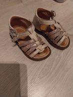 Sandalen maat 21, Ophalen of Verzenden