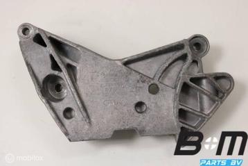 Console voor motorsteun Audi S3 8V beschikbaar voor biedingen