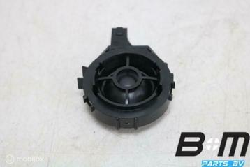 Hogetonenluidspreker Audi A3 8Y 83A035399A