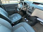 EXPORT 1,5DCI 2014 300,000KM 0471654764, Auto's, Dacia, Euro 5, Zwart, Duster, Bedrijf