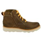 Chaussures neuves taille 34 Crown Hike K, Comme neuf, Enlèvement ou Envoi, Chaussures