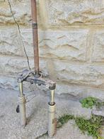 mbk ovetto en Yamaha neos voorvork, Fietsen en Brommers, Ophalen of Verzenden, Gebruikt, Yamaha