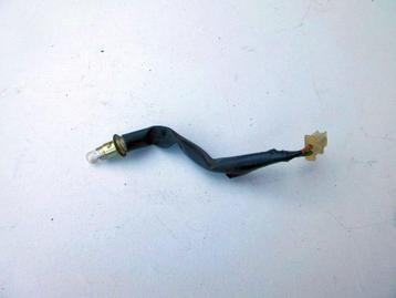 Honda CBX750 lampfitting koplamp CBX 750 F lamp fitting RC17 beschikbaar voor biedingen